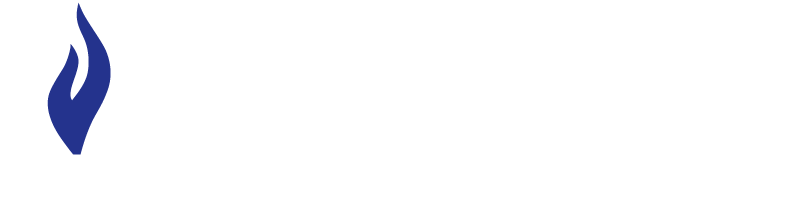 Police logo